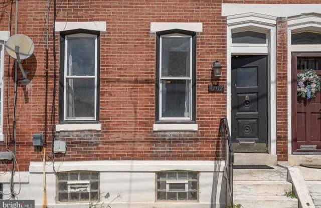 4707 SMICK STREET Gallery 4