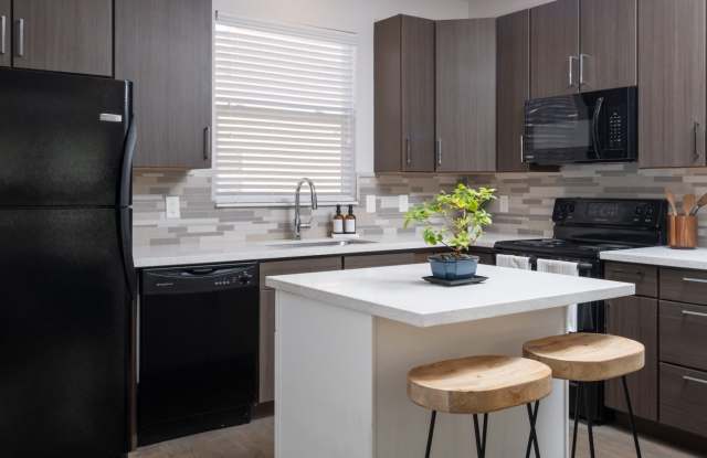 Enclave Rigden Farms photos photos