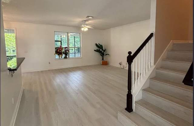 12185 Emerald Green Court photos photos