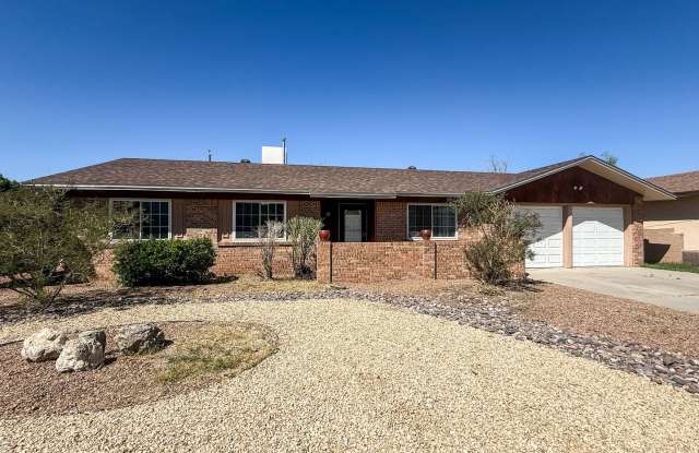 Three Bedroom Home with Bonus Room photos photos