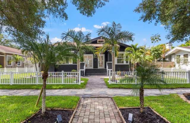 2830 2ND AVENUE N photos photos