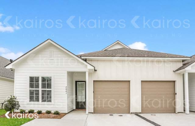 4841 Mokki Lane photos photos