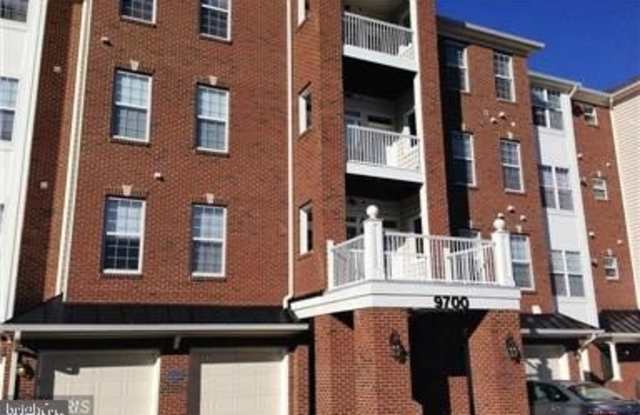 9700 ELZEY PL #306 photos photos