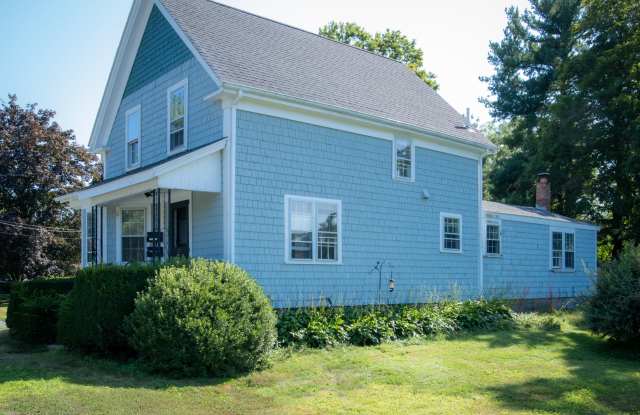 23 Walnut Street photos photos