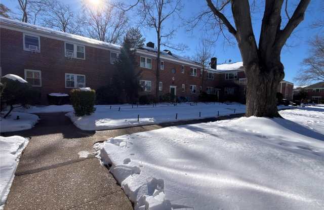 25 Dolphin Green unit: G2c photos photos