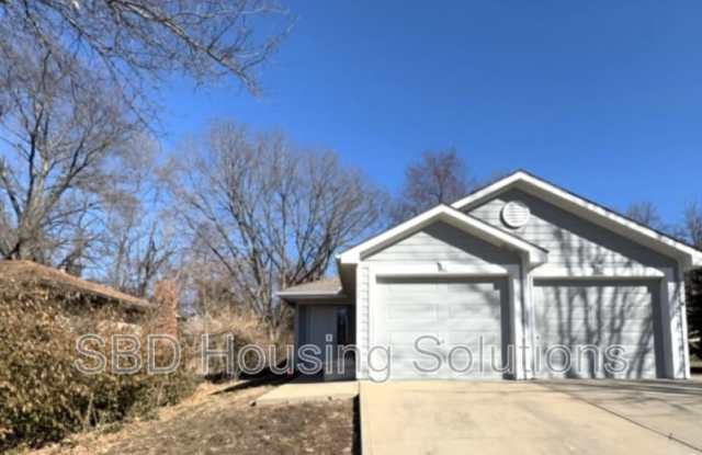 1927 S Claremont Ave photos photos
