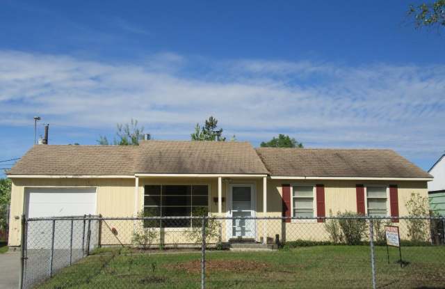 715 Bentley Drive - 715 Bentley Drive, Fairbanks, AK 99701