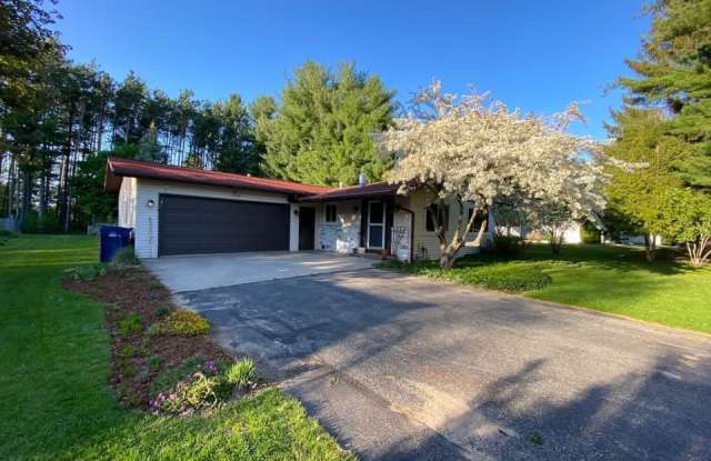 10591 East Pico Drive photos photos