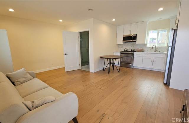 16963 San Jose Street photos photos