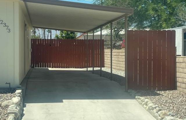 32373 Chiricahua Drive Gallery 4