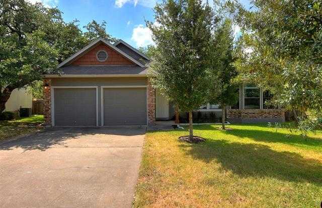5636 Wagon Train RD Gallery 2