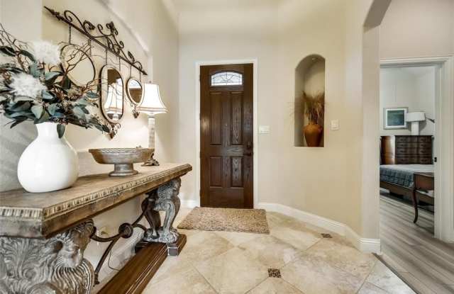 5637 Binbranch Lane Gallery 3