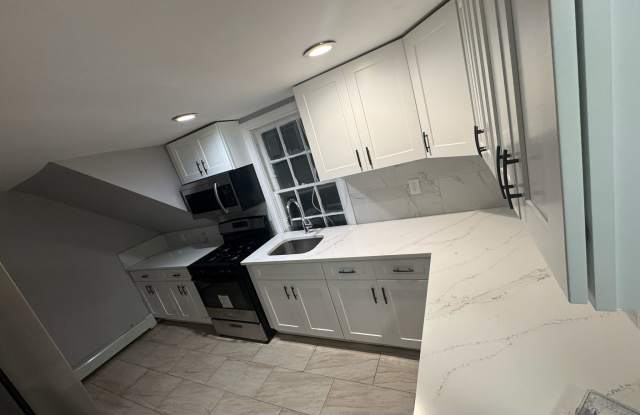 28 Evergreen Avenue photos photos