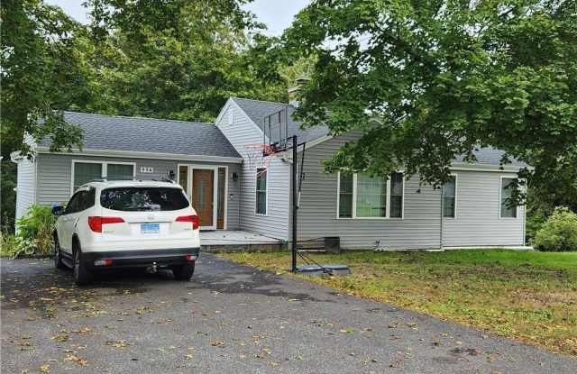 994 Bunker Hill Avenue photos photos