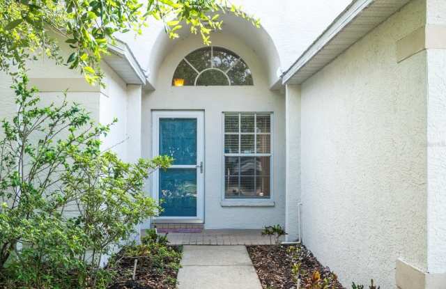 10815 LAKESIDE VISTA Drive Gallery 2