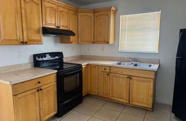 240 NW 56th Street, Miami, FL 33127 - 1636 photos photos