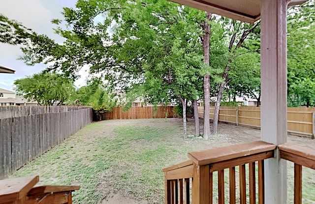 12071 Texana Cove Gallery 3