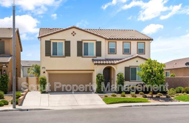 30795 Mossy Bend Lane photos photos