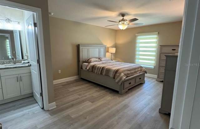 3311 CAT BRIER TRL Gallery 4