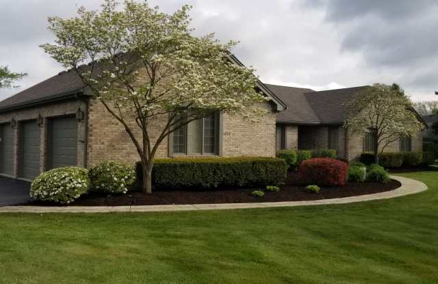 3563 Stonebrooke Ln Gallery 2