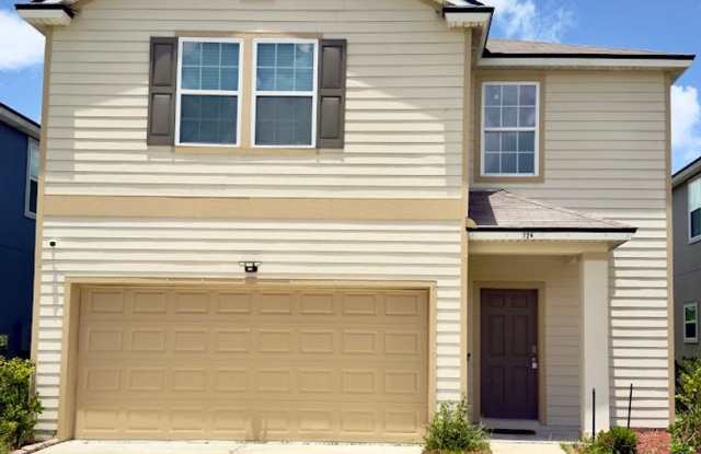 124 Teakwood Drive photos photos