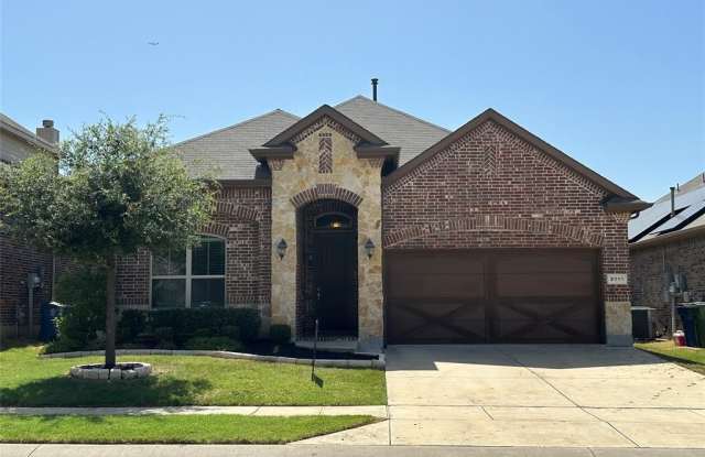 2010 Sorrento Lane - 2010 Sorrento Lane, Lewisville, TX 75077