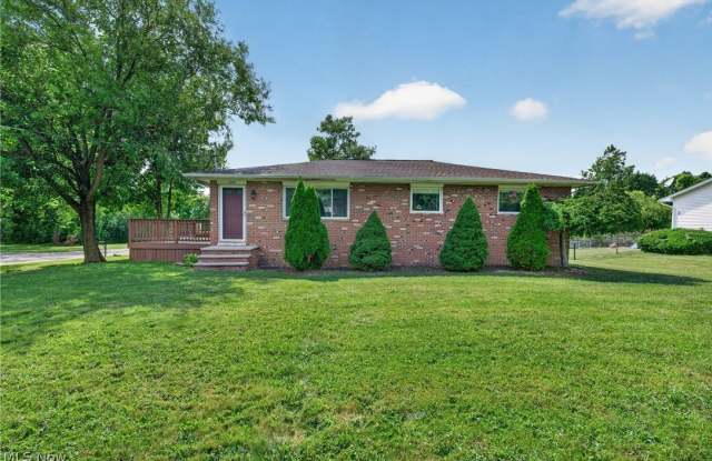 1626 S Carpenter Road Gallery 1