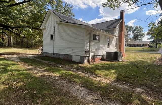 3355 Benson Road Gallery 3
