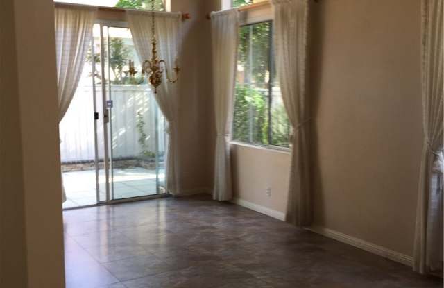 2812 Caponi Place Gallery 3