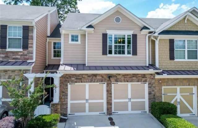 6022 Mayfield Way Southeast photos photos