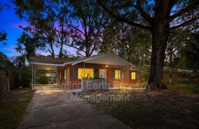 156 Pocahontas Rd photos photos