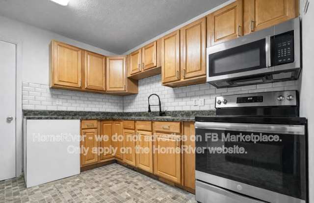 5757 Antoinette Ln Gallery 1