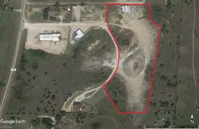 3172 S FM 730 photos photos