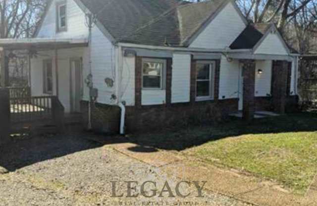 1976 Loney Drive photos photos