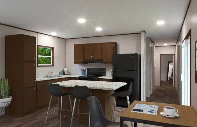 49 White Oak Village photos photos