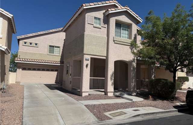 8720 Blue Wolf Street photos photos 8720 Blue Wolf Street photos photos