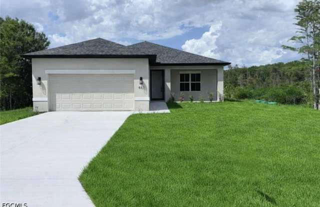 460 Westchester Drive photos photos