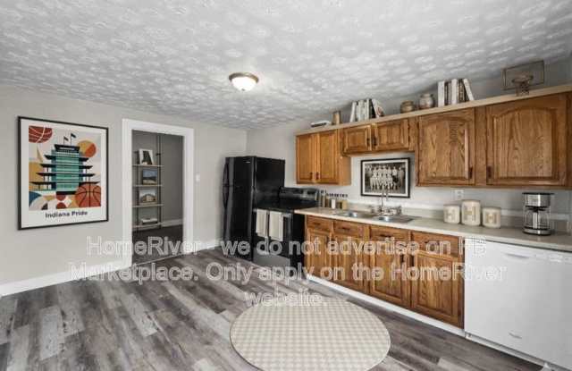 1524 S Talbott St photos photos