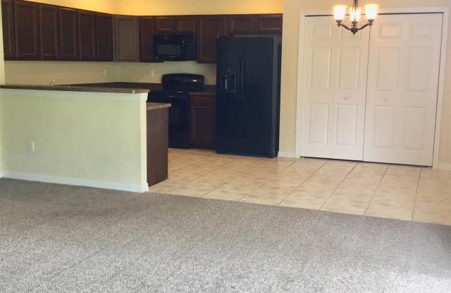 3637 Pine Knot Drive - 3637 Pine Knot Drive, Bloomingdale, FL 33596