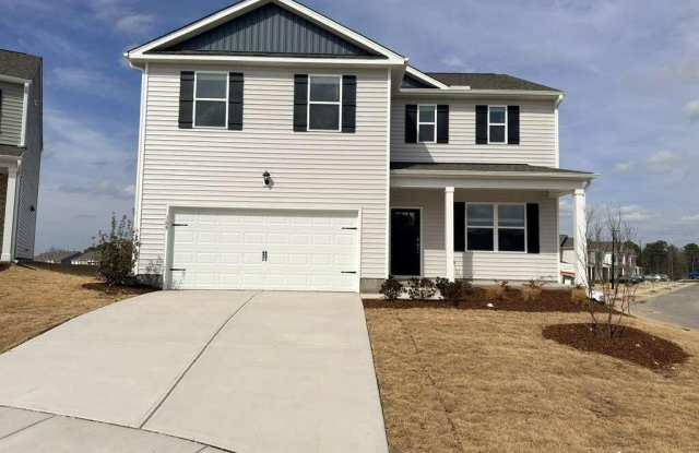 109 Pantaneiro Way photos photos