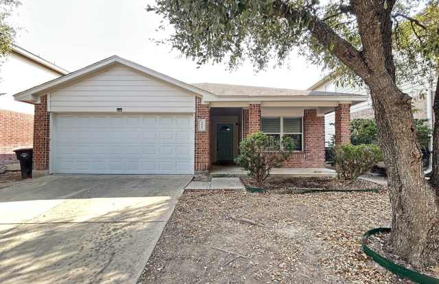 9422 Fall Pass photos photos