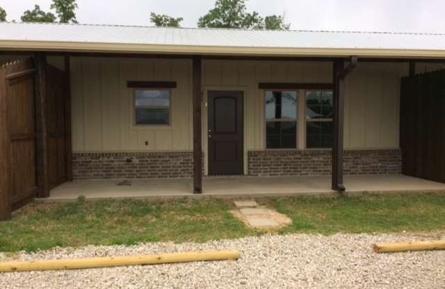 10479 County Road 2173 - 10479 County Road 2173, Smith County, TX 75791
