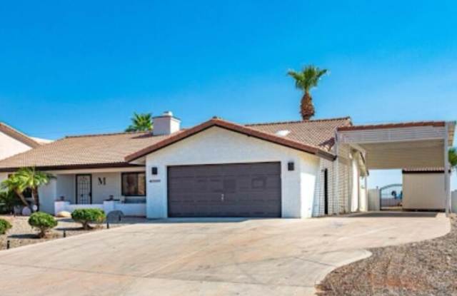 3880 Vega Dr photos photos