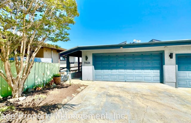 31426 Club Vista Lane - 31426 Club Vista Lane, Bonsall, CA 92003
