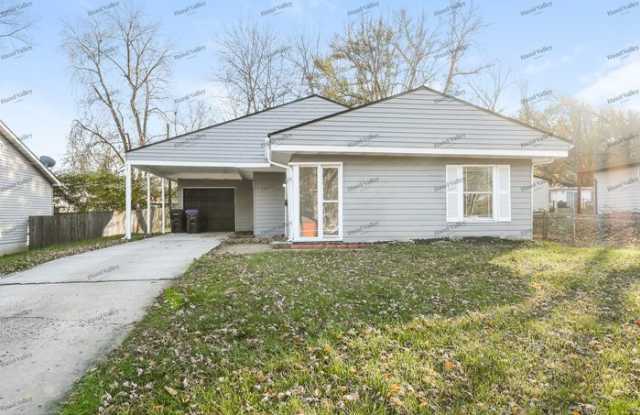 16 Saint Laurence Drive Gallery 3