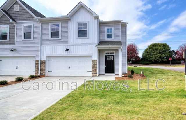 2 Sabine Leaf Court Gallery 1