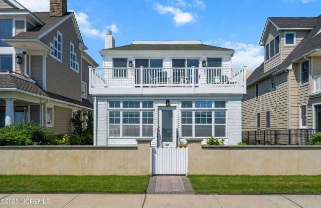 305 Ocean Avenue photos photos