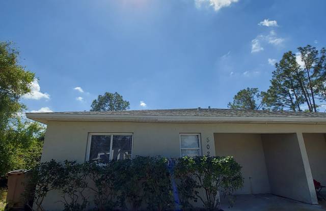 5029 Locke Ln photos photos