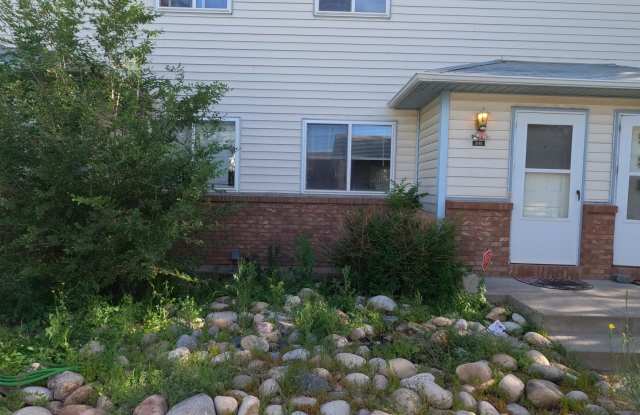 2135 3rd Street Southwest - 1 - 2135 3rd Street Southwest, Loveland, CO 80537 2135 3rd Street Southwest - 1 - 2135 3rd Street Southwest, Loveland, CO 80537