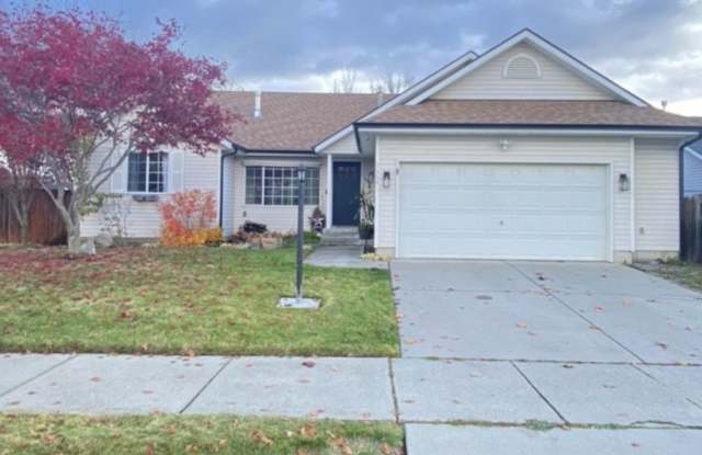 Spacious home in a Prime Location-6-month lease photos photos Spacious home in a Prime Location-6-month lease photos photos